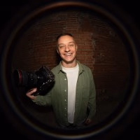 Portrait de Rémy